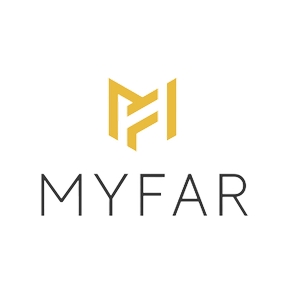 MyFar.ru