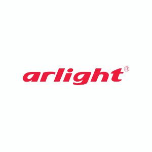 Arlight